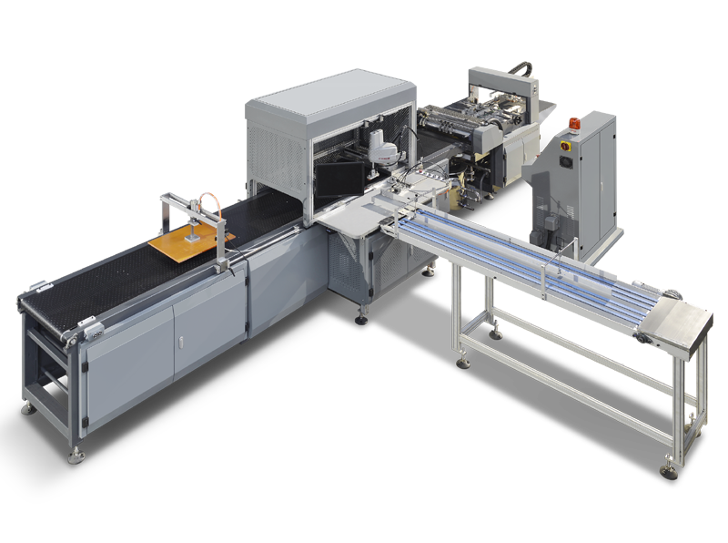 SJ-460/600Y雅馬哈定位機(jī)